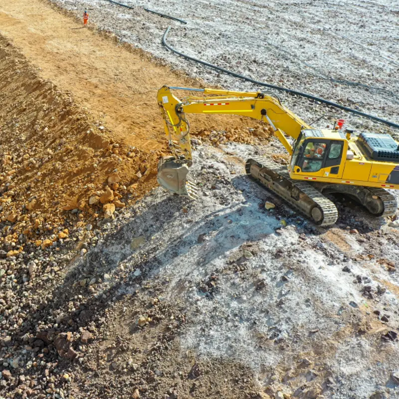 Mission Vision Mission Vision