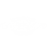 Logo Getsco White