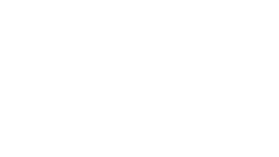 Logo Jen Hill Nexterra W 400