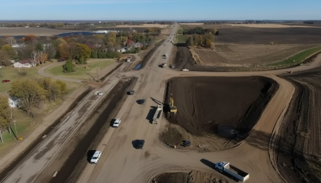 Mdot I494 1