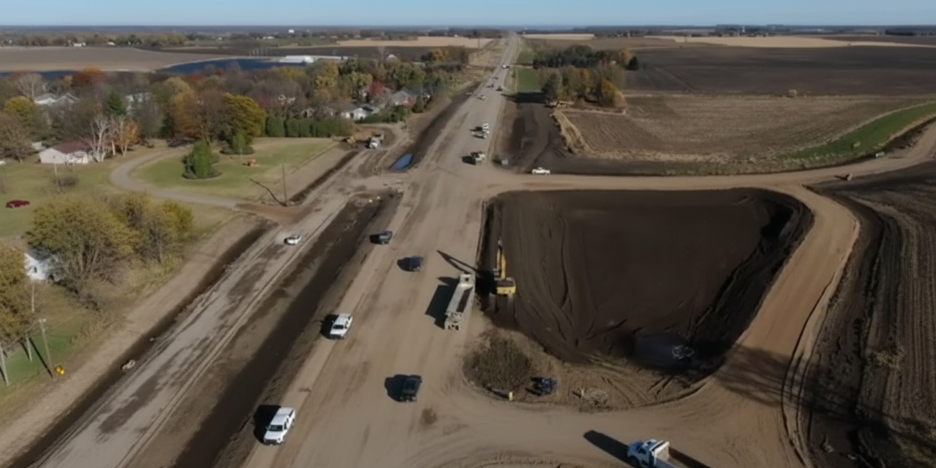 Mdot I494 1