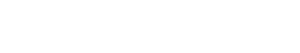 Logo Nexterra 450